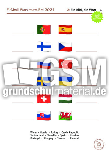 D_Fussball_Werkstatt_EM_2021 64.pdf